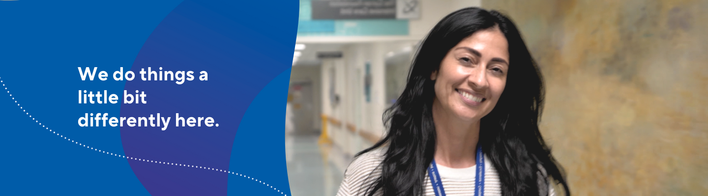 RC 2 3 Nursing recruitment web banner